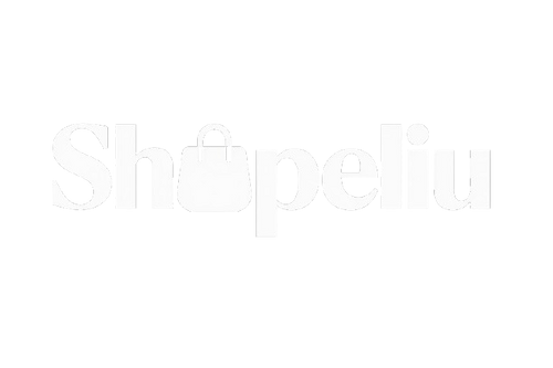 EliuShop