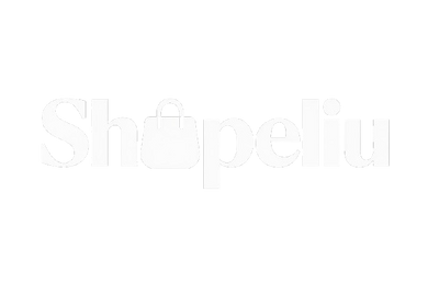 EliuShop